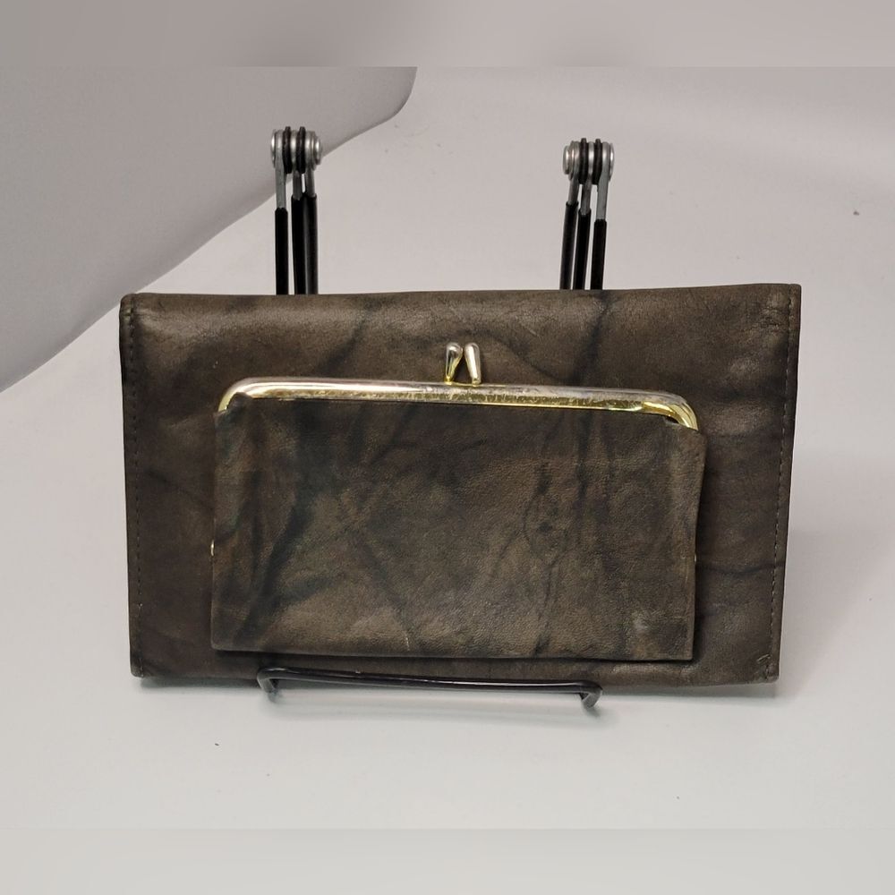 ▪︎Vtg Wallet - Picture 2 of 5